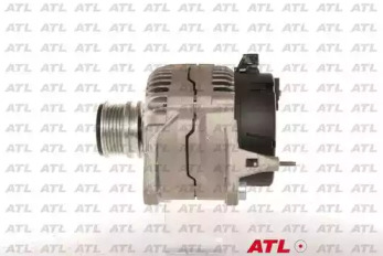 atl autotechnik l40325